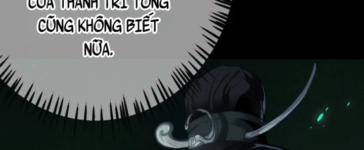 Huyền Giám Tiên Tộc Chapter 16 - Trang 20