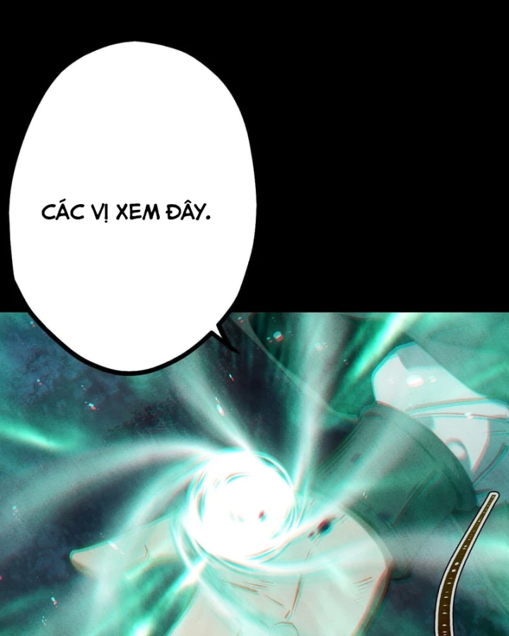 Huyền Giám Tiên Tộc Chapter 16 - Trang 23