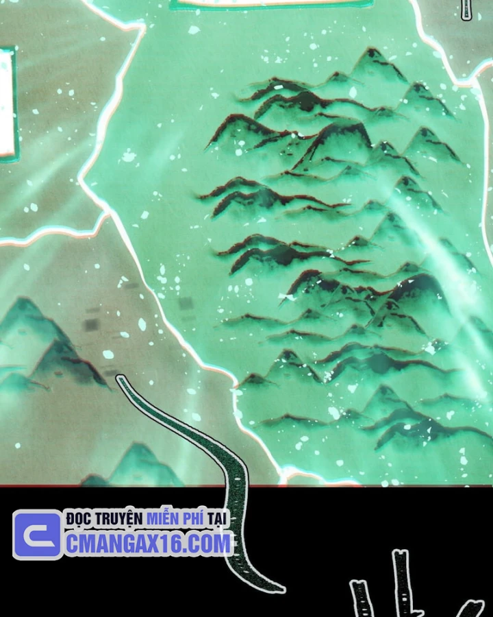 Huyền Giám Tiên Tộc Chapter 16 - Trang 34