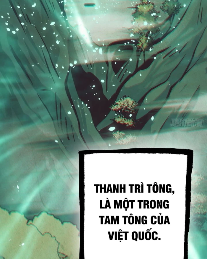 Huyền Giám Tiên Tộc Chapter 16 - Trang 38