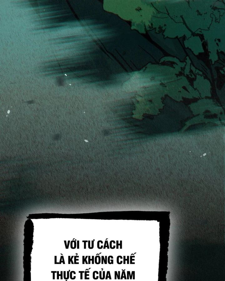 Huyền Giám Tiên Tộc Chapter 16 - Trang 41