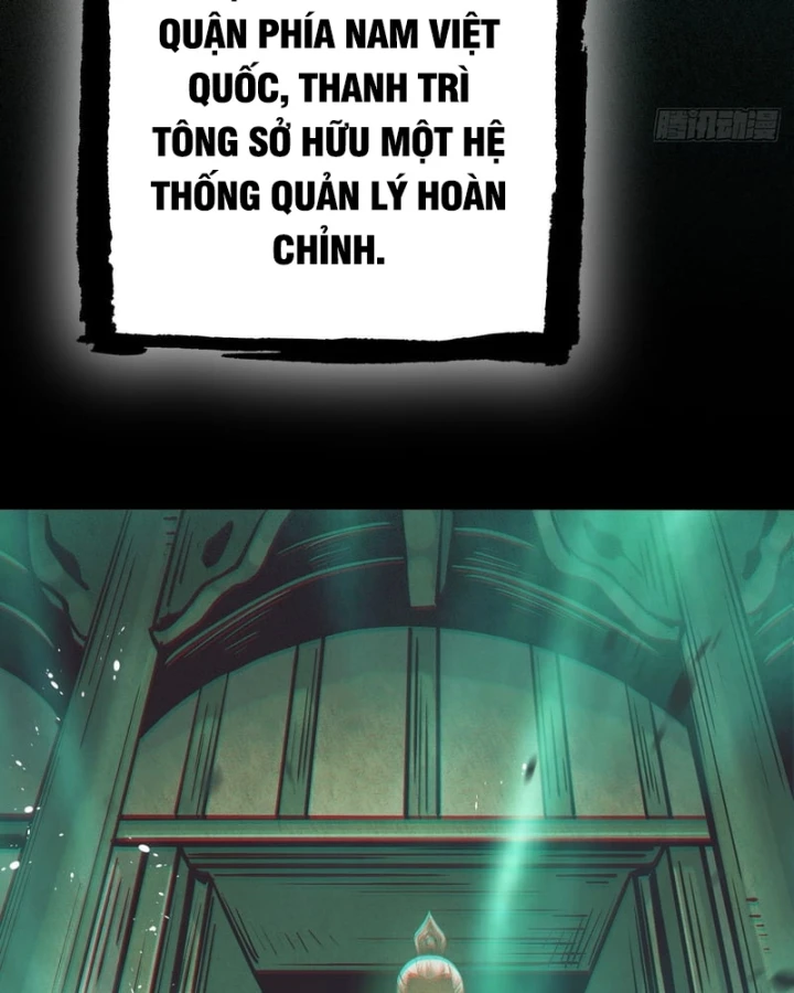 Huyền Giám Tiên Tộc Chapter 16 - Trang 42