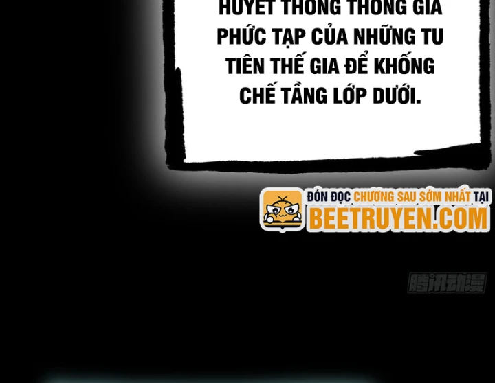Huyền Giám Tiên Tộc Chapter 16 - Trang 45