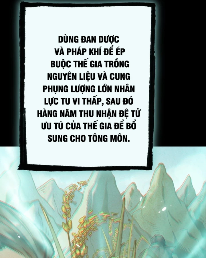 Huyền Giám Tiên Tộc Chapter 16 - Trang 46