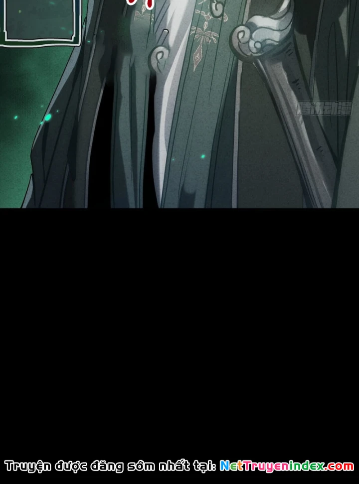 Huyền Giám Tiên Tộc Chapter 16 - Trang 9