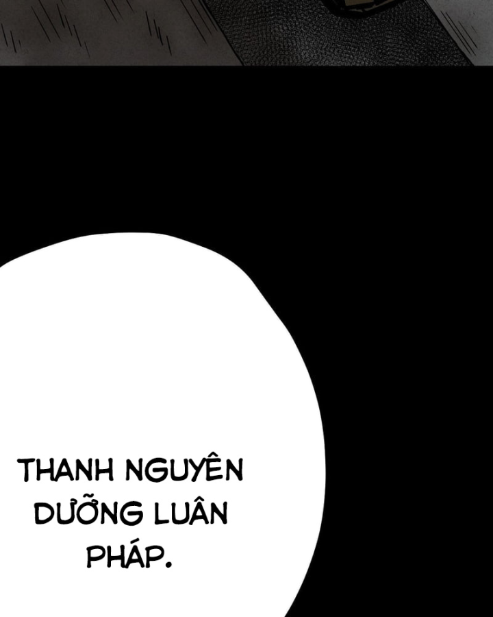 Huyền Giám Tiên Tộc Chapter 17 - Trang 10