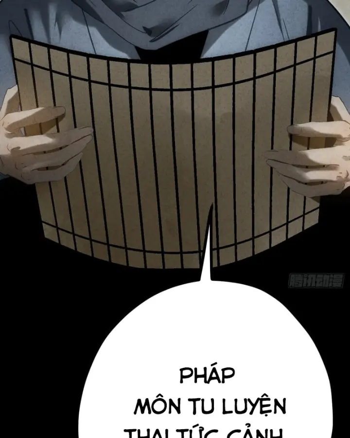 Huyền Giám Tiên Tộc Chapter 17 - Trang 12