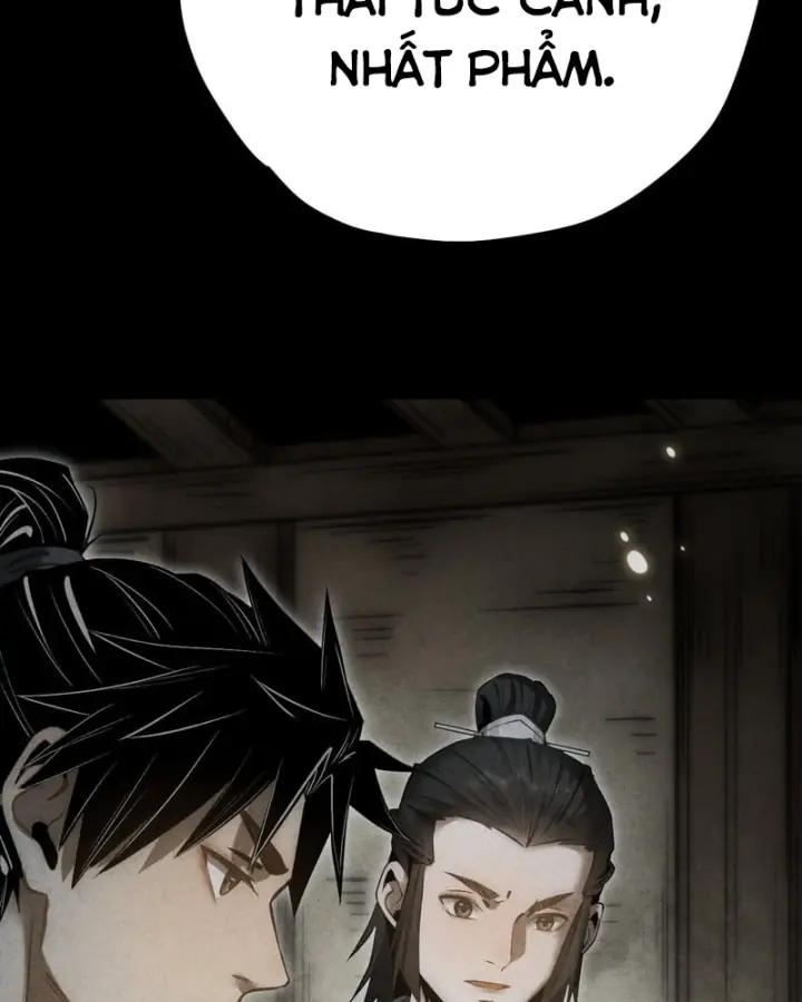 Huyền Giám Tiên Tộc Chapter 17 - Trang 13