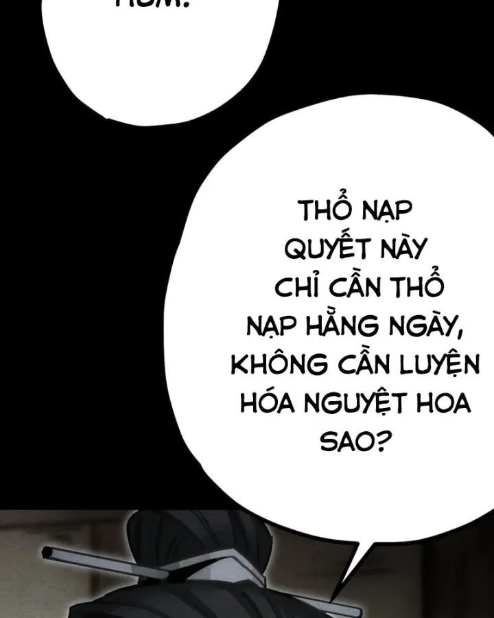 Huyền Giám Tiên Tộc Chapter 17 - Trang 15