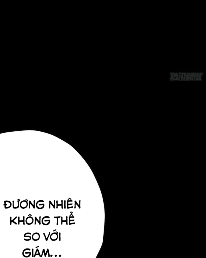 Huyền Giám Tiên Tộc Chapter 17 - Trang 18