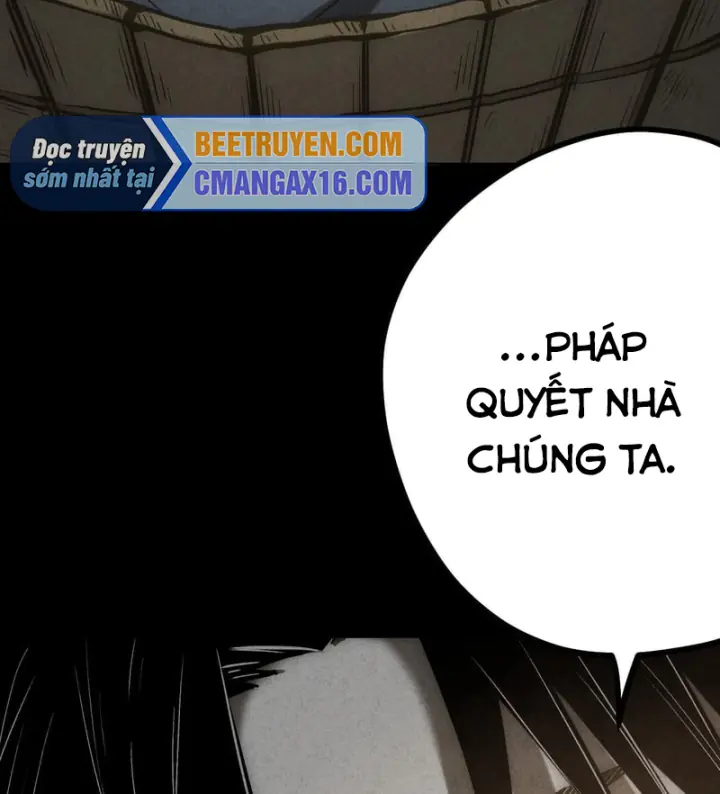 Huyền Giám Tiên Tộc Chapter 17 - Trang 20