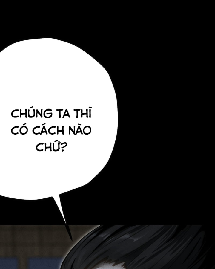 Huyền Giám Tiên Tộc Chapter 17 - Trang 25