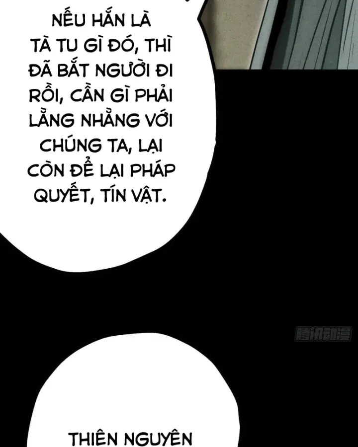 Huyền Giám Tiên Tộc Chapter 17 - Trang 27