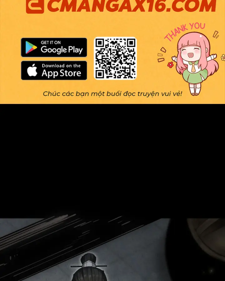 Huyền Giám Tiên Tộc Chapter 17 - Trang 3