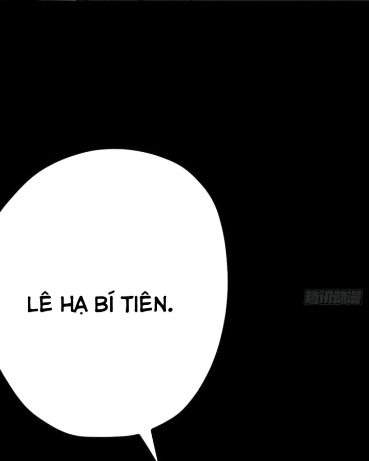 Huyền Giám Tiên Tộc Chapter 17 - Trang 30