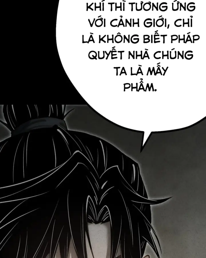 Huyền Giám Tiên Tộc Chapter 17 - Trang 38