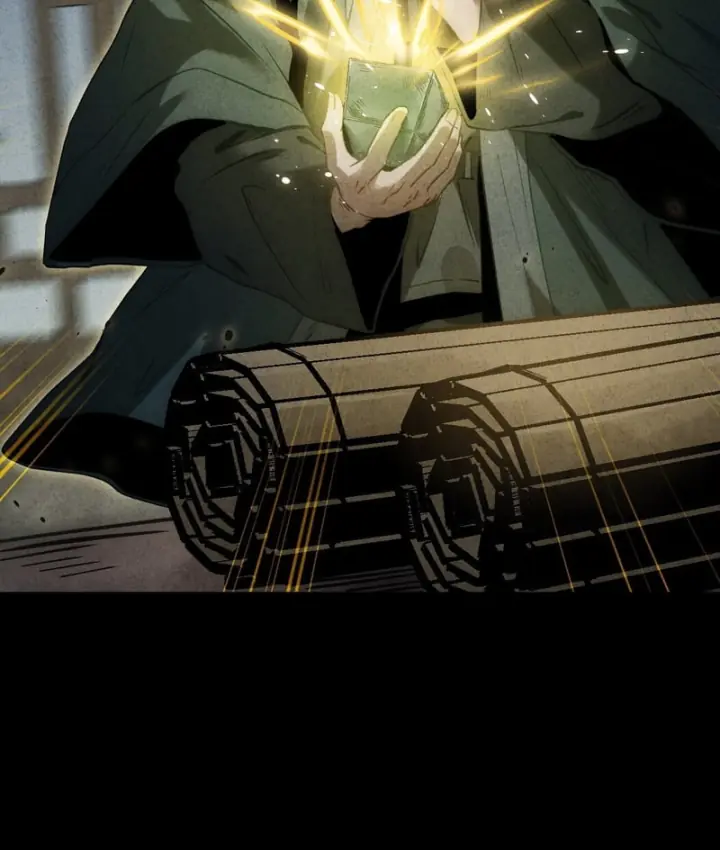 Huyền Giám Tiên Tộc Chapter 17 - Trang 43