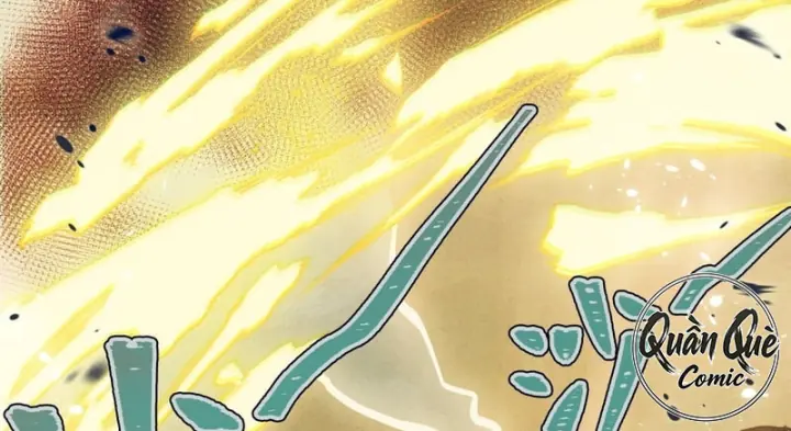 Huyền Giám Tiên Tộc Chapter 17 - Trang 48