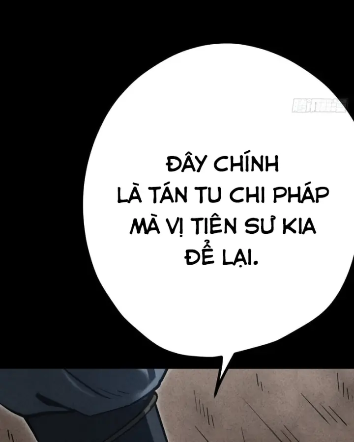 Huyền Giám Tiên Tộc Chapter 17 - Trang 8