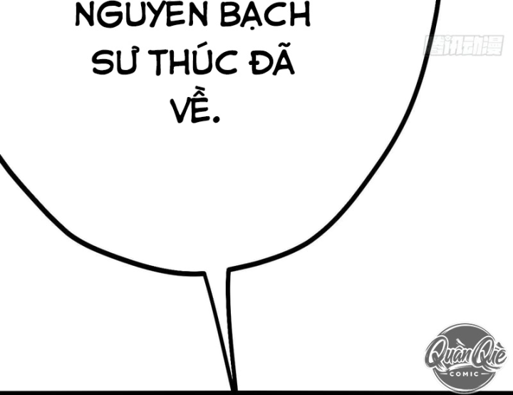 Huyền Giám Tiên Tộc Chapter 18 - Trang 14