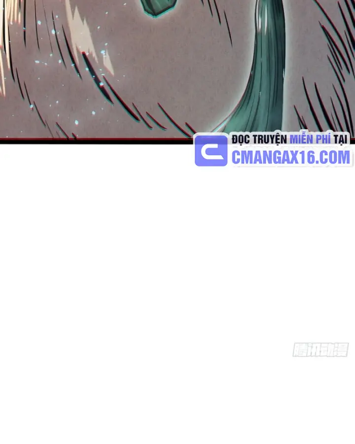 Huyền Giám Tiên Tộc Chapter 18 - Trang 17