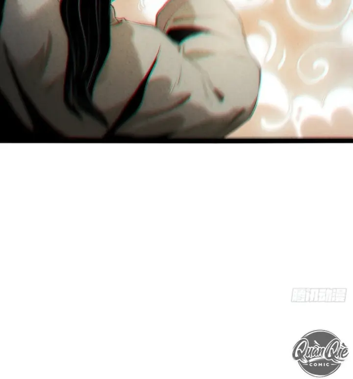 Huyền Giám Tiên Tộc Chapter 18 - Trang 24
