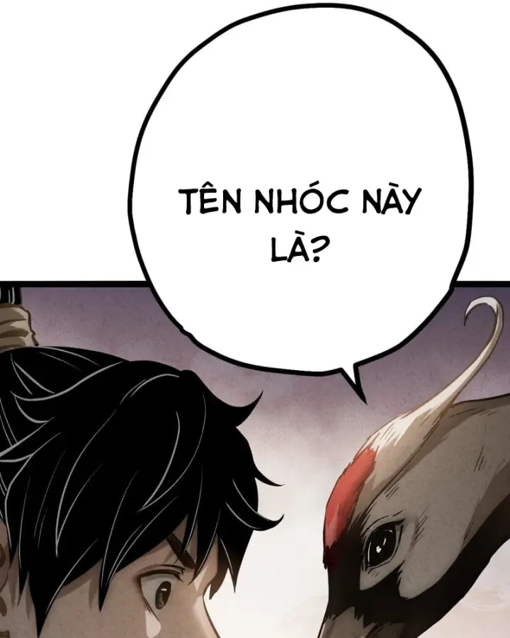 Huyền Giám Tiên Tộc Chapter 18 - Trang 25