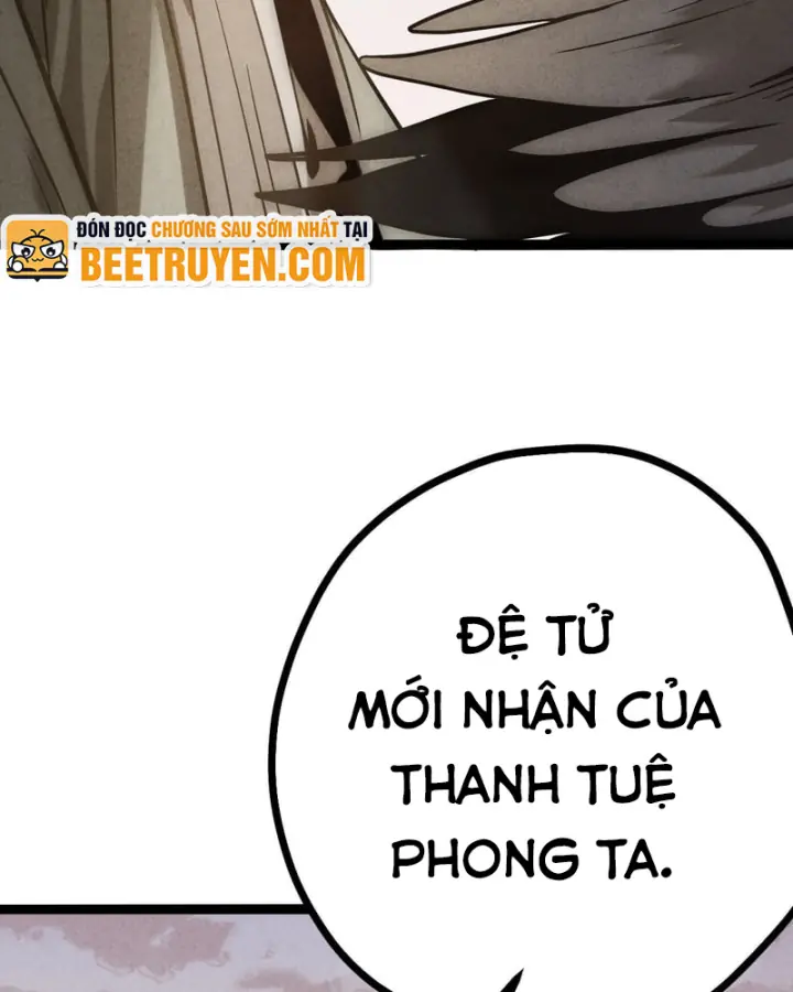 Huyền Giám Tiên Tộc Chapter 18 - Trang 27