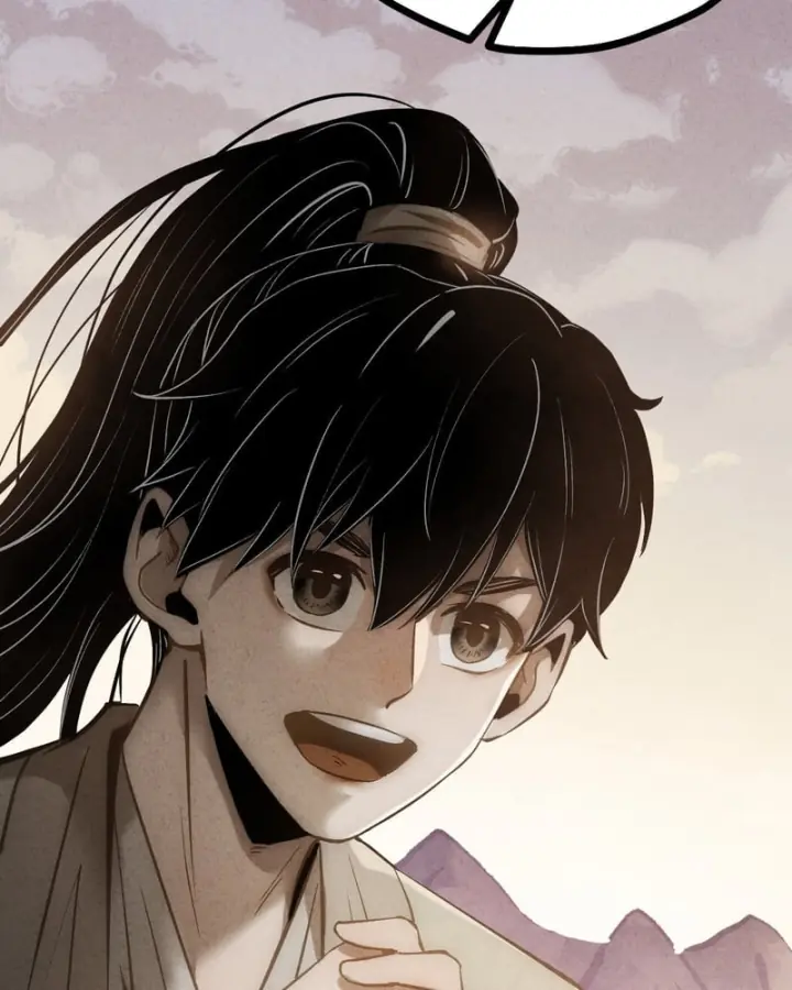 Huyền Giám Tiên Tộc Chapter 18 - Trang 28