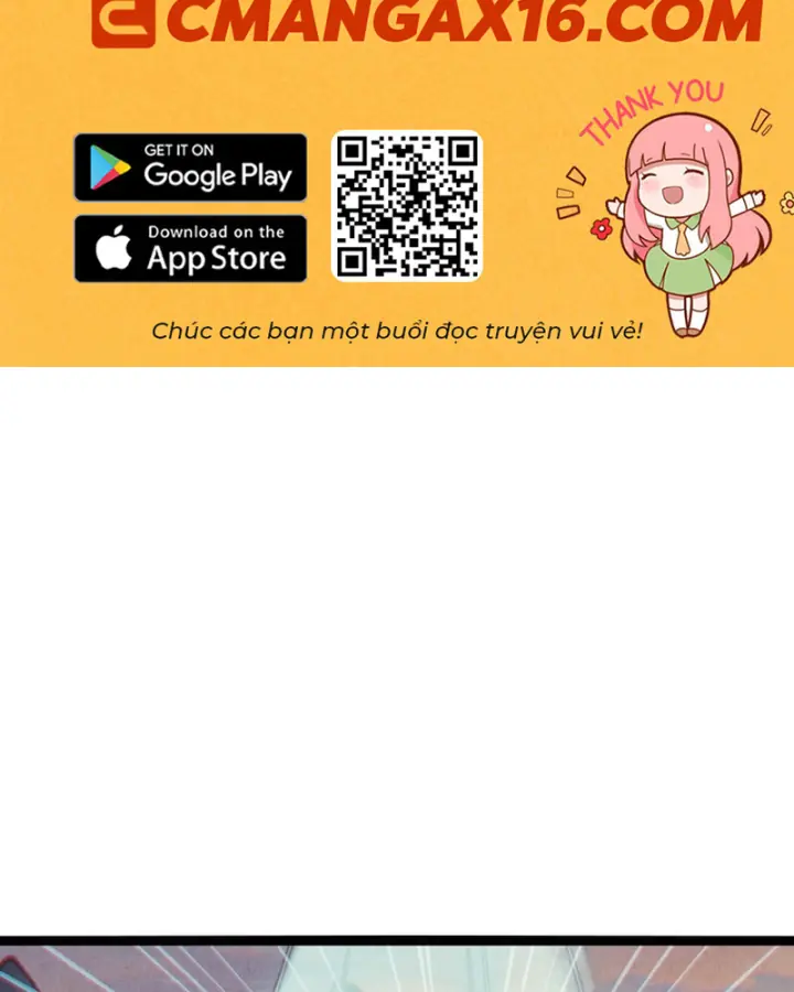Huyền Giám Tiên Tộc Chapter 18 - Trang 3
