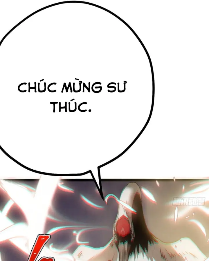 Huyền Giám Tiên Tộc Chapter 18 - Trang 30