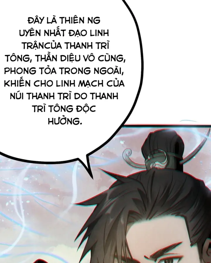 Huyền Giám Tiên Tộc Chapter 18 - Trang 39