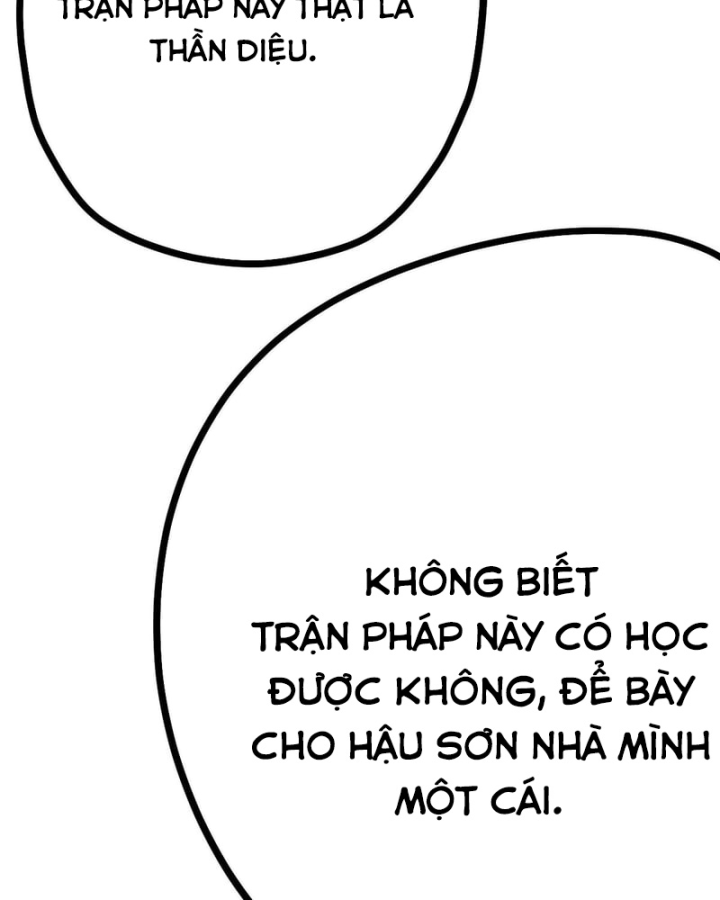 Huyền Giám Tiên Tộc Chapter 18 - Trang 45