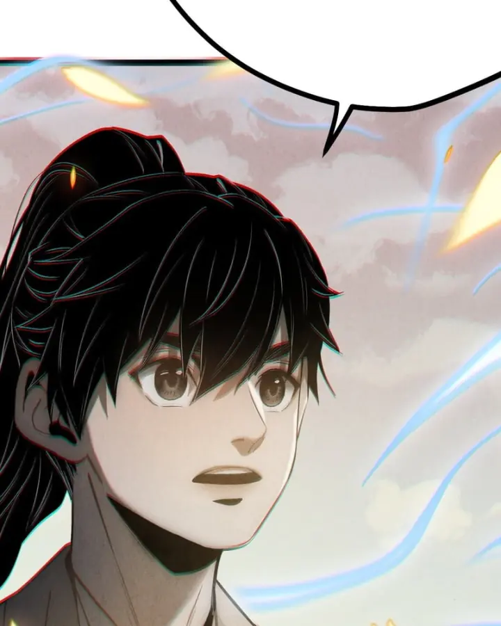 Huyền Giám Tiên Tộc Chapter 18 - Trang 46