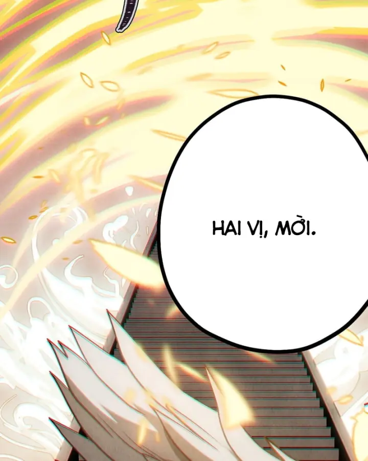 Huyền Giám Tiên Tộc Chapter 18 - Trang 49