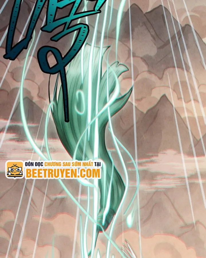 Huyền Giám Tiên Tộc Chapter 18 - Trang 5