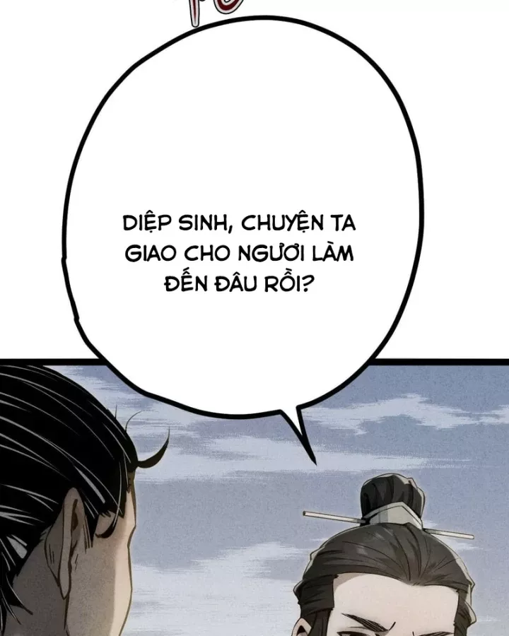 Huyền Giám Tiên Tộc Chapter 19 - Trang 11