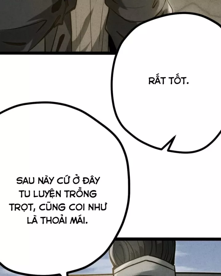 Huyền Giám Tiên Tộc Chapter 19 - Trang 15