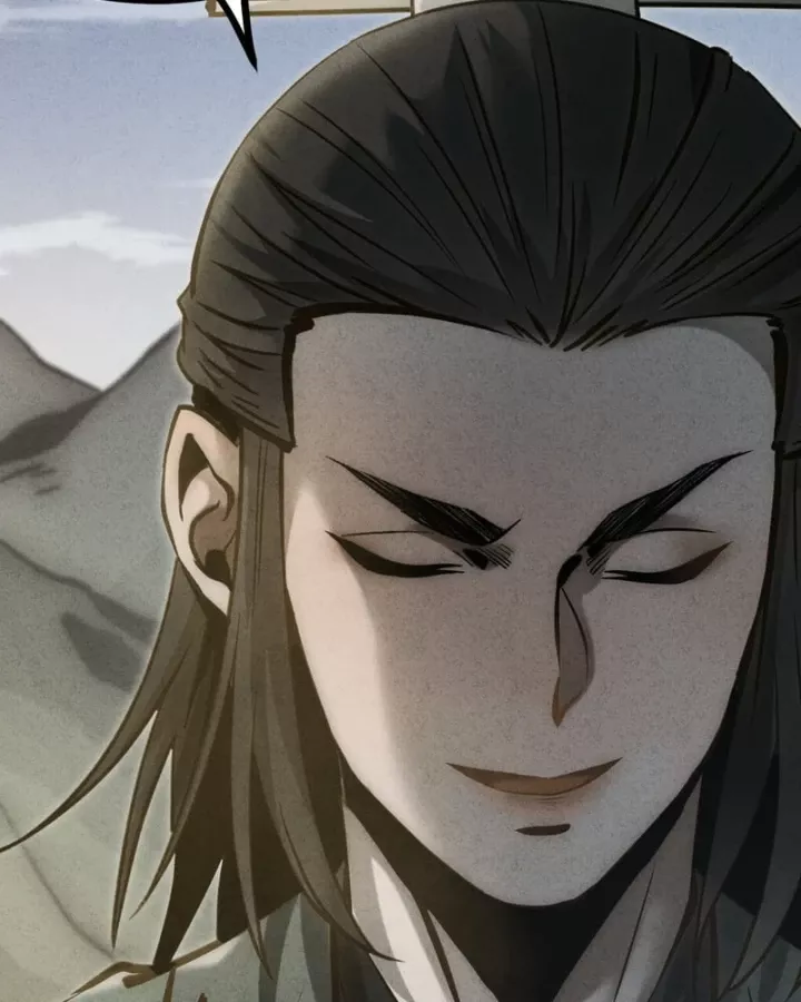 Huyền Giám Tiên Tộc Chapter 19 - Trang 16