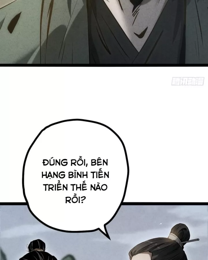 Huyền Giám Tiên Tộc Chapter 19 - Trang 17
