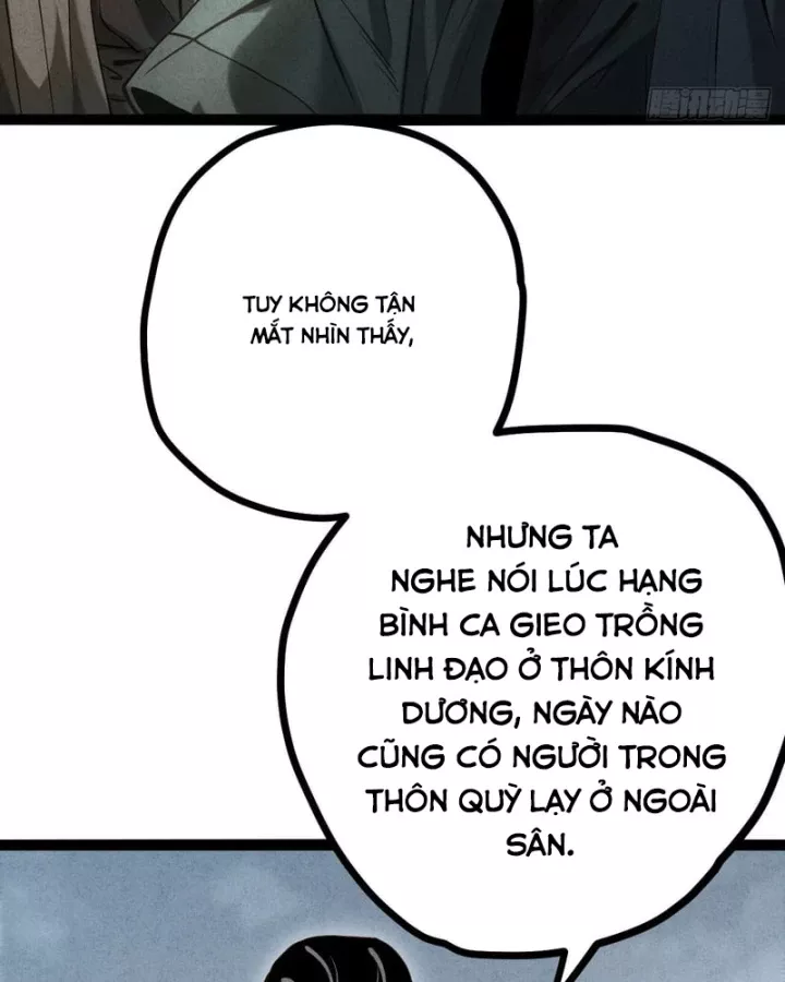 Huyền Giám Tiên Tộc Chapter 19 - Trang 19
