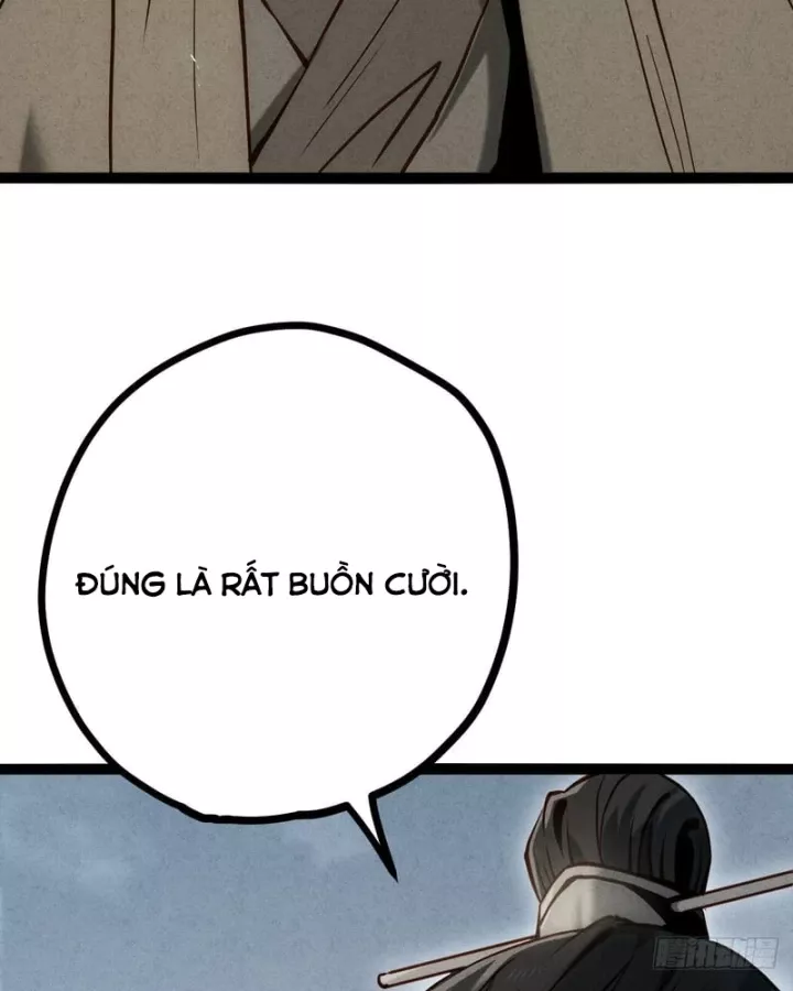 Huyền Giám Tiên Tộc Chapter 19 - Trang 21
