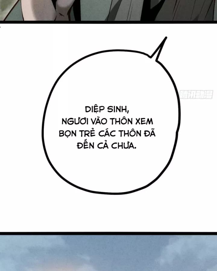 Huyền Giám Tiên Tộc Chapter 19 - Trang 23