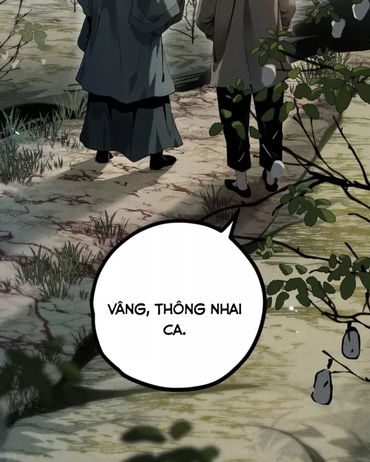 Huyền Giám Tiên Tộc Chapter 19 - Trang 25