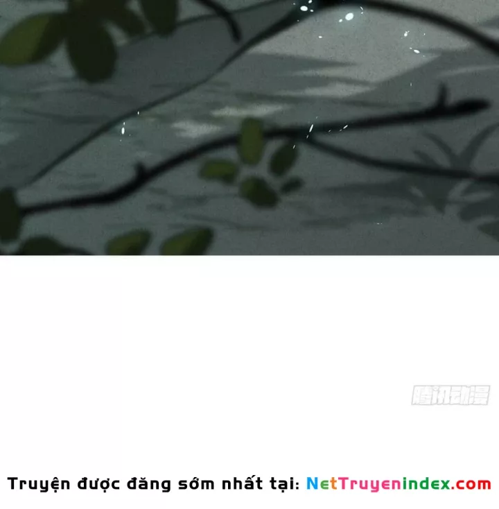 Huyền Giám Tiên Tộc Chapter 19 - Trang 27