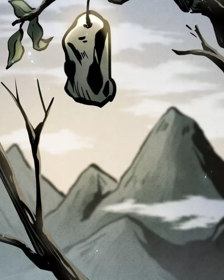 Huyền Giám Tiên Tộc Chapter 19 - Trang 30
