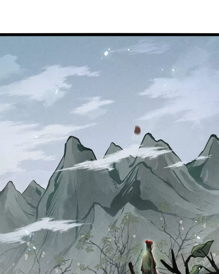 Huyền Giám Tiên Tộc Chapter 19 - Trang 32