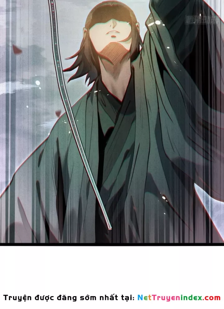 Huyền Giám Tiên Tộc Chapter 19 - Trang 39