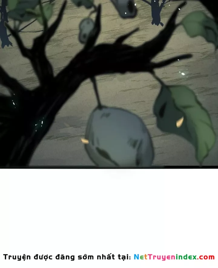 Huyền Giám Tiên Tộc Chapter 19 - Trang 44
