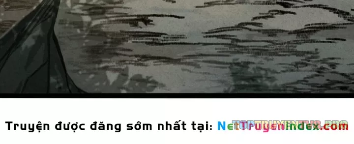 Huyền Giám Tiên Tộc Chapter 19 - Trang 6